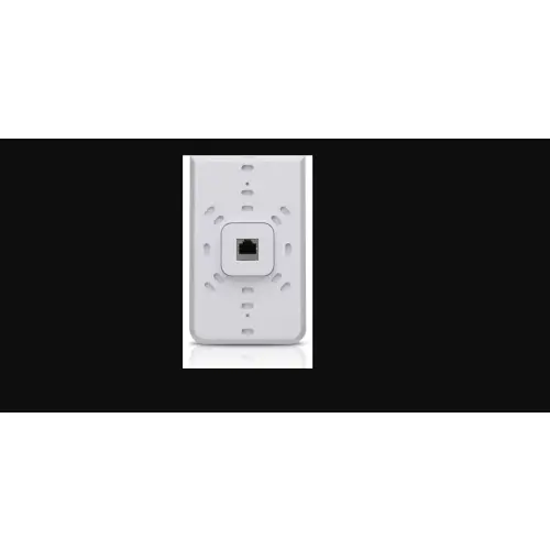 UBIQUITI UAP-IW-HD