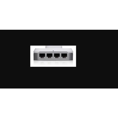 UBIQUITI UAP-IW-HD