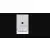 UBIQUITI UAP-IW-HD