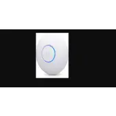 UBIQUITI UAP-NANOHD-3
