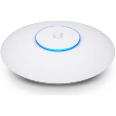 UBIQUITI UAP-NANOHD-3