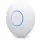 UBIQUITI UAP-NANOHD-3