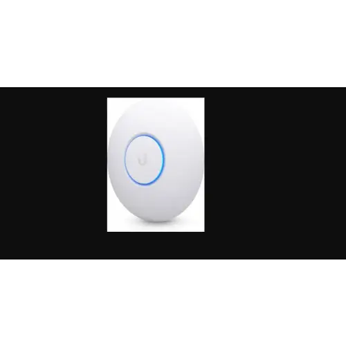 UBIQUITI UAP-NANOHD-3