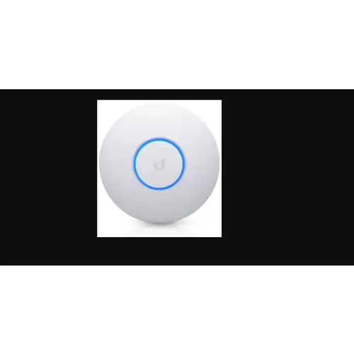 UBIQUITI UAP-NANOHD-3