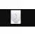 UBIQUITI UAP-NANOHD-3