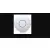 UBIQUITI UAP-NANOHD-3