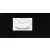 UBIQUITI UAP-NANOHD-3