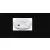 UBIQUITI UAP-NANOHD-3
