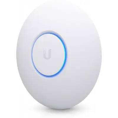 UBIQUITI UAP-NANOHD-5