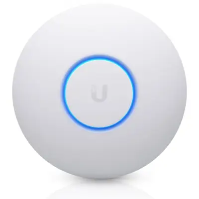 UBIQUITI UAP-NANOHD-5