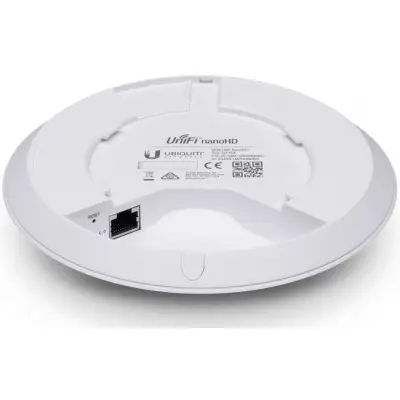 UBIQUITI UAP-NANOHD-5