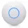 UBIQUITI UAP-NANOHD-5