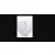 UBIQUITI UAP-NANOHD-5