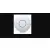 UBIQUITI UAP-NANOHD-5