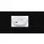 UBIQUITI UAP-NANOHD-5