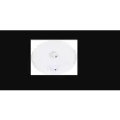UBIQUITI UAP-XG-EU