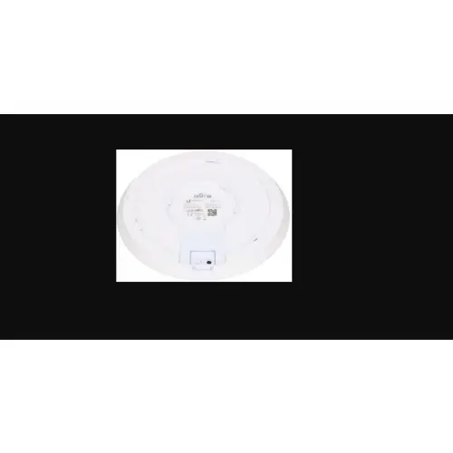 UBIQUITI UAP-XG-EU