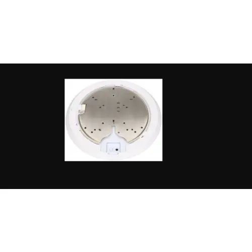 UBIQUITI UAP-XG-EU