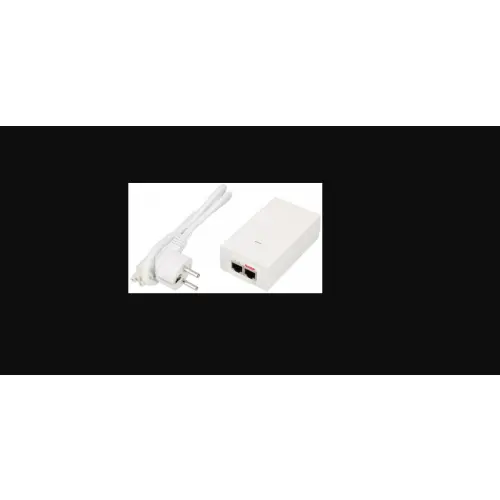 UBIQUITI UAP-XG-EU