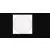 UBIQUITI UAP-XG-EU
