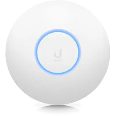 Ubiquiti U6-LR
