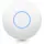 Ubiquiti U6-LR