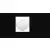Ubiquiti U6-LR