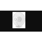 Ubiquiti AF60-LR