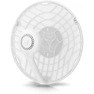 Ubiquiti AF60-LR