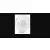 Ubiquiti AF60-LR