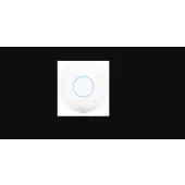 Ubiquiti U6-PRO