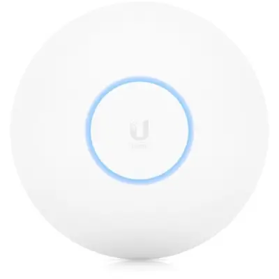 Ubiquiti U6-PRO