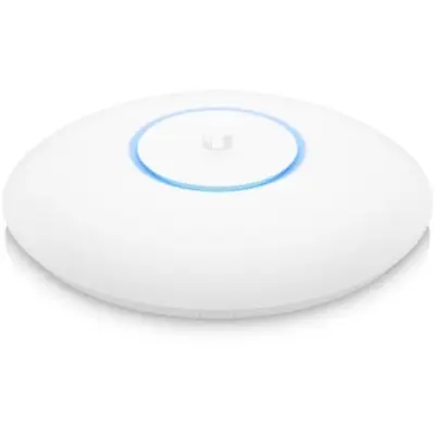 Ubiquiti U6-PRO
