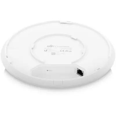 Ubiquiti U6-PRO