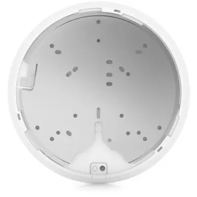 Ubiquiti U6-PRO