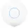 Ubiquiti U6-PRO