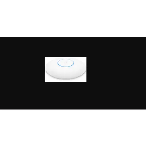 Ubiquiti U6-PRO