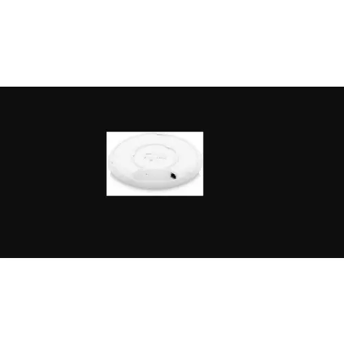 Ubiquiti U6-PRO