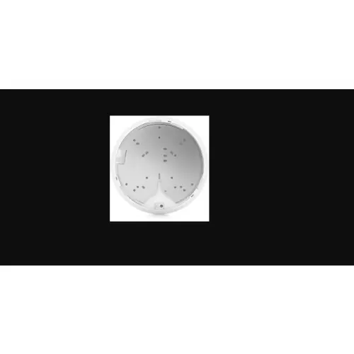 Ubiquiti U6-PRO