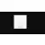 Ubiquiti U6-PRO
