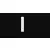 Ubiquiti U6-PRO