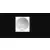Ubiquiti U6-PRO