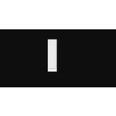 Ubiquiti U6-mesh