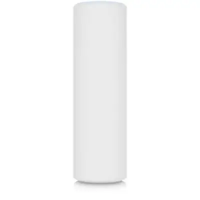 Ubiquiti U6-mesh