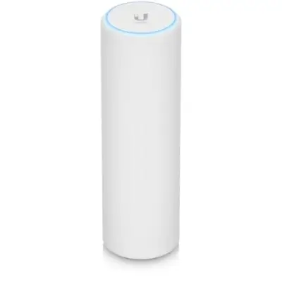 Ubiquiti U6-mesh
