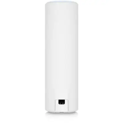 Ubiquiti U6-mesh