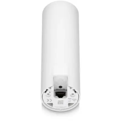 Ubiquiti U6-mesh