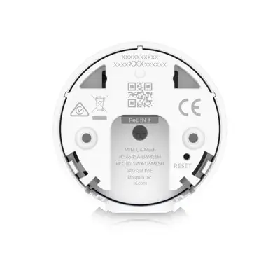 Ubiquiti U6-mesh