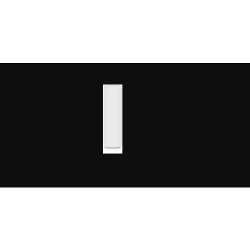 Ubiquiti U6-mesh