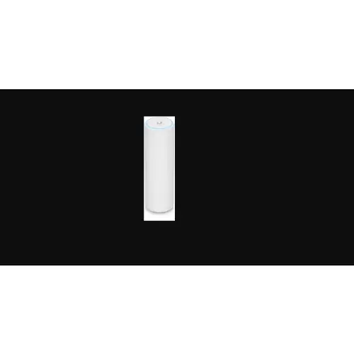 Ubiquiti U6-mesh